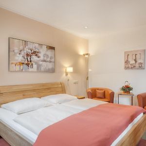 Double Kamer
